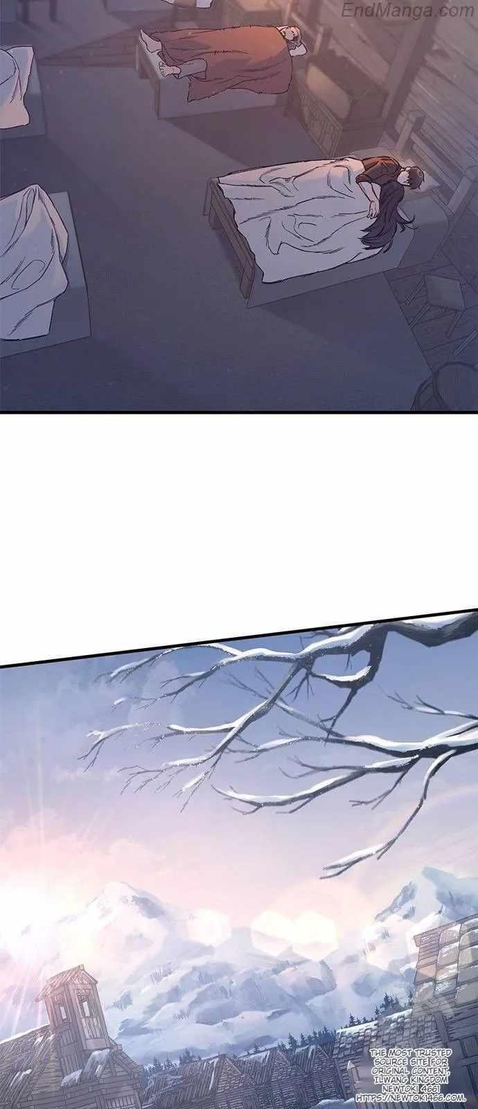 Chapter 33 (Image 60)