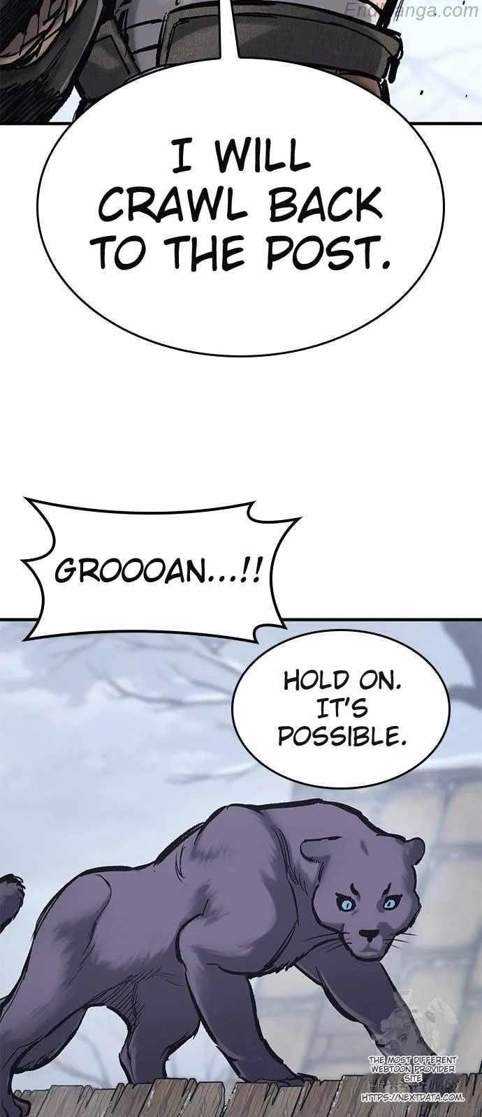 Chapter 33 (Image 26)