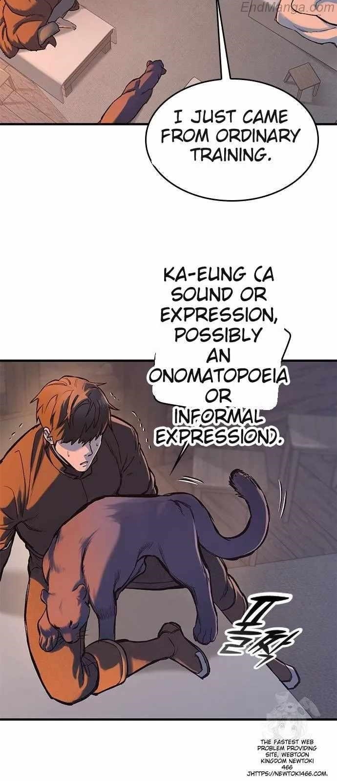 Chapter 33 (Image 32)