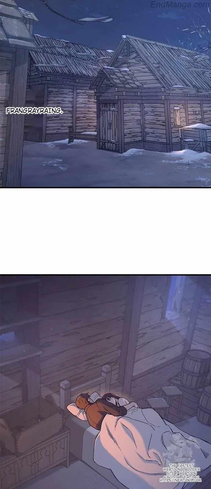 Chapter 33 (Image 56)