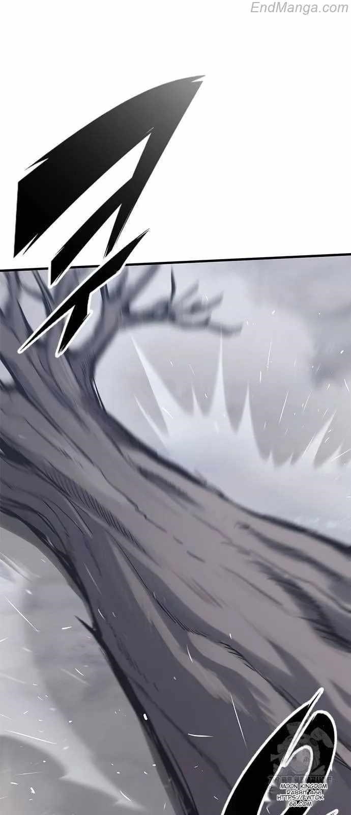 Chapter 33 (Image 6)