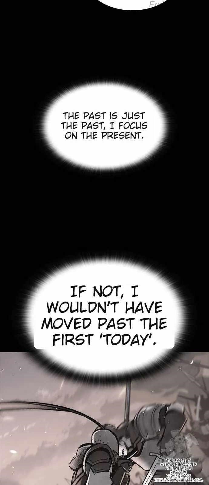 Chapter 33 (Image 20)