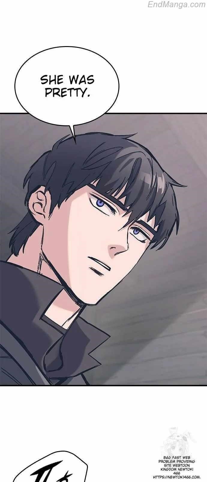 Chapter 33 (Image 68)