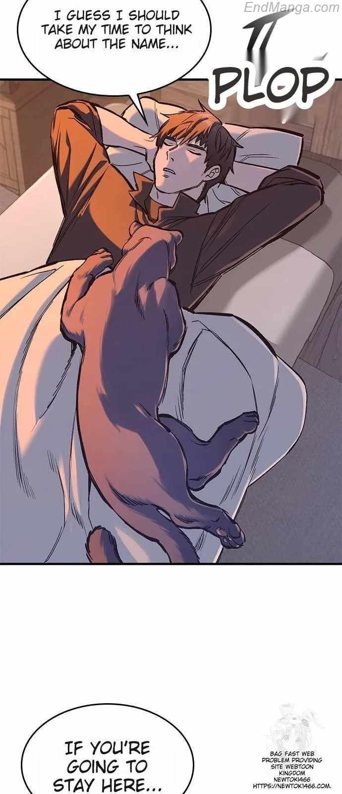 Chapter 33 (Image 36)