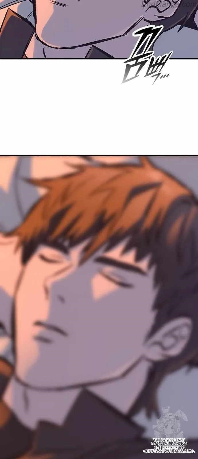 Chapter 33 (Image 38)