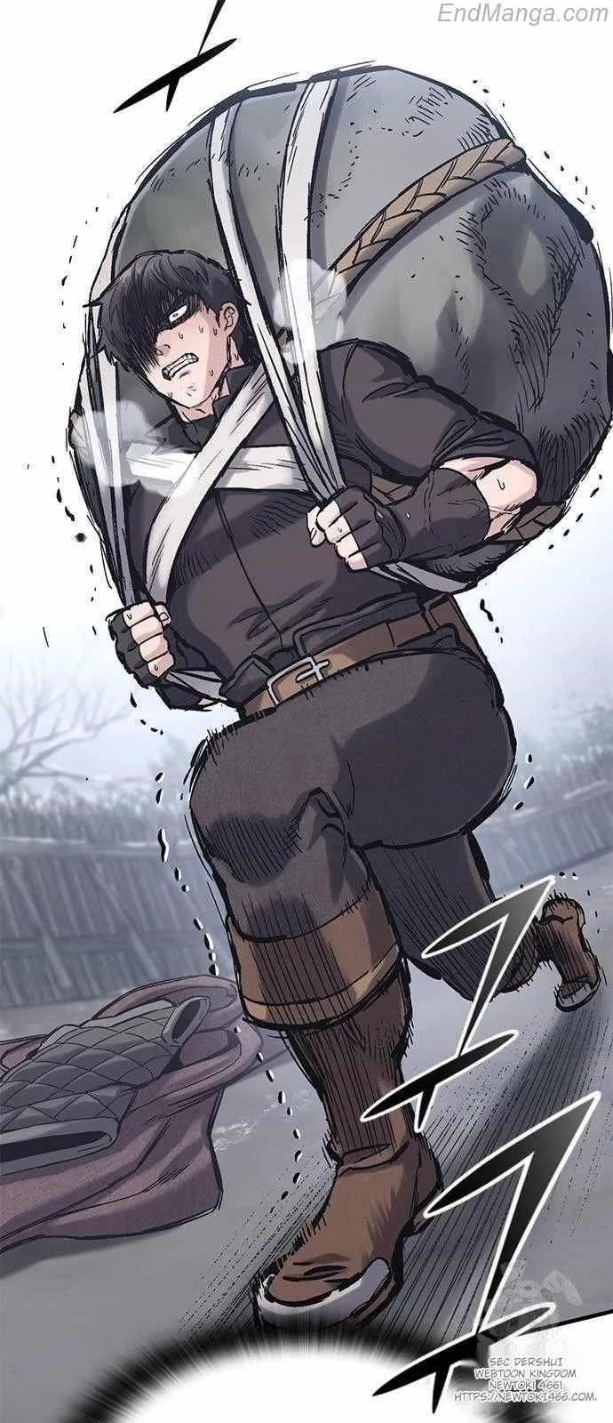Chapter 33 (Image 14)