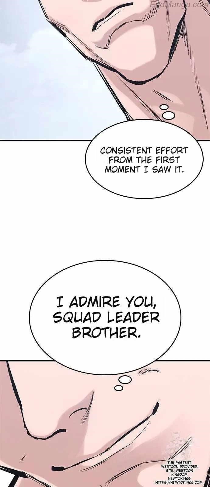 Chapter 33 (Image 23)