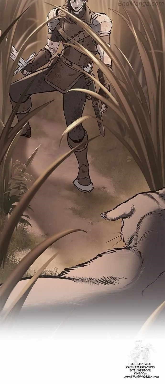 Chapter 33 (Image 72)