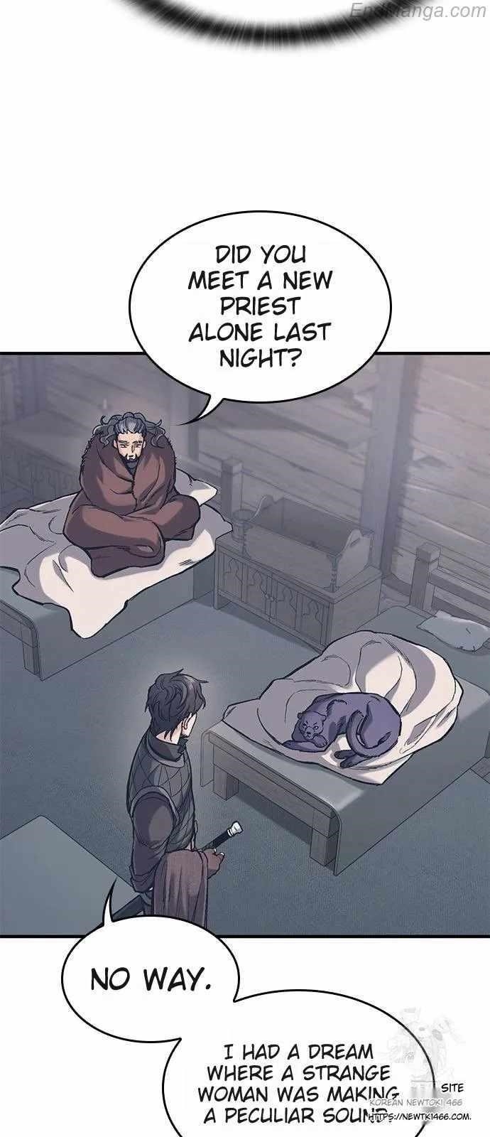 Chapter 33 (Image 65)