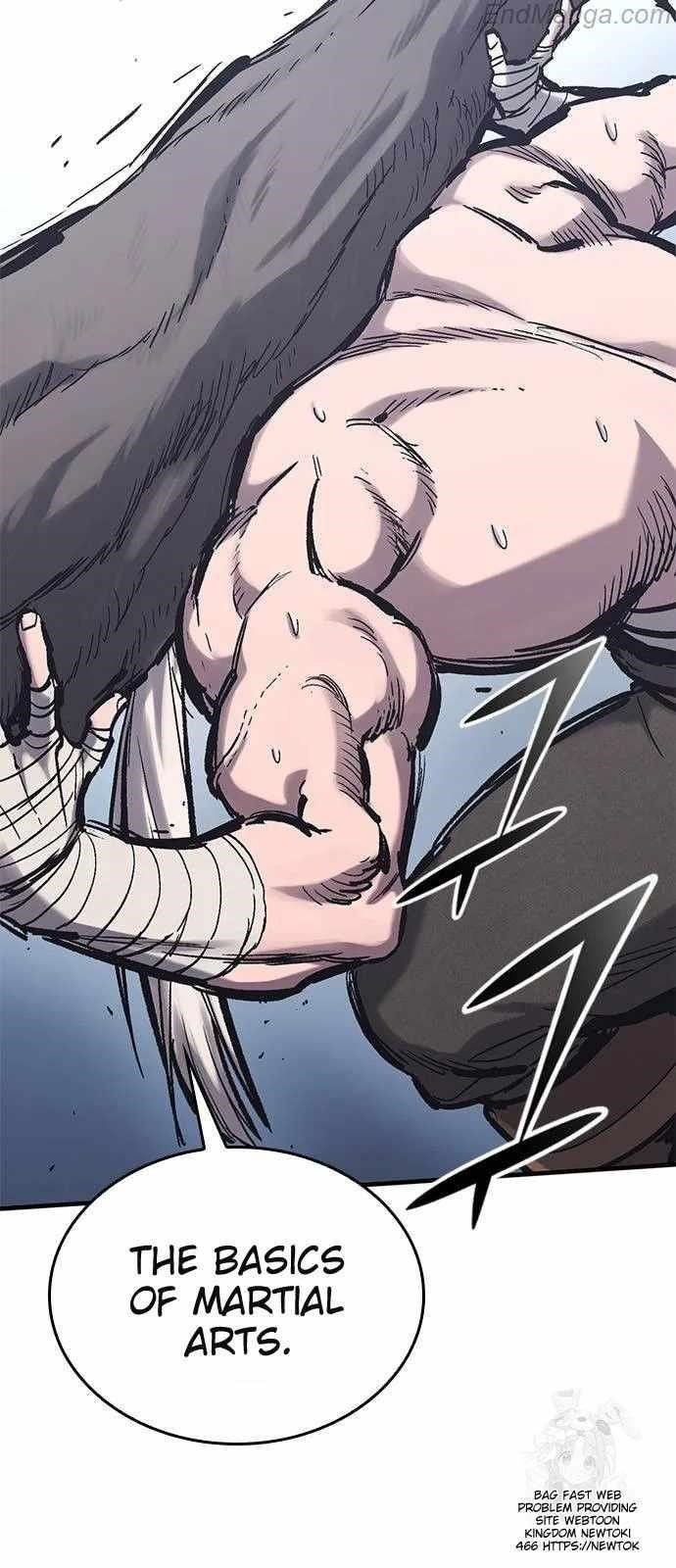 Chapter 33 (Image 5)