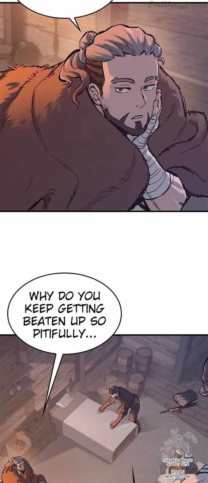Chapter 33 (Image 31)