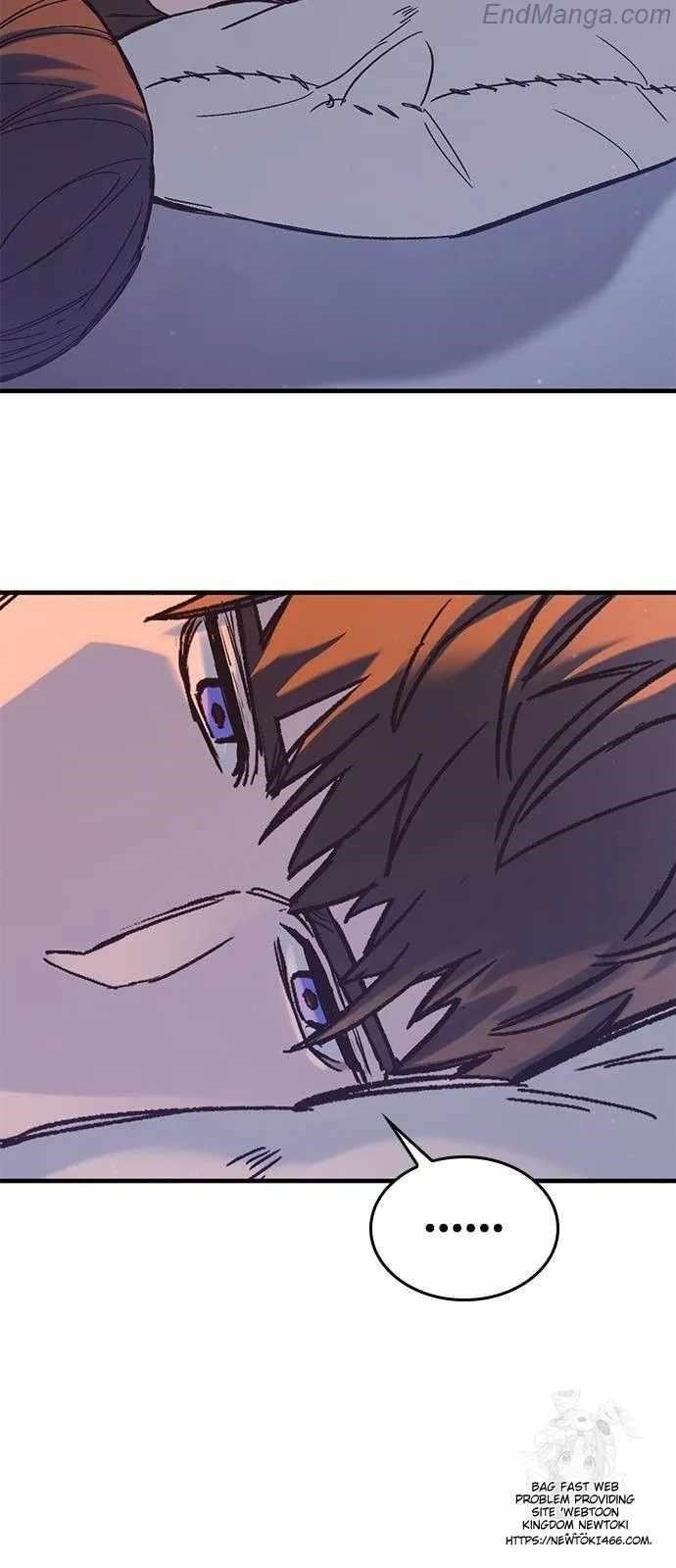 Chapter 33 (Image 53)