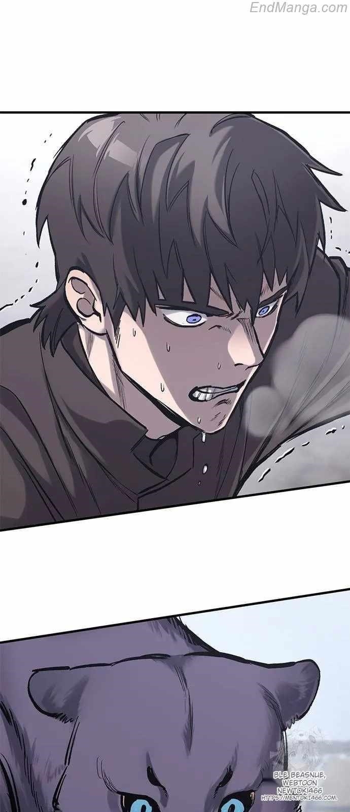 Chapter 33 (Image 28)