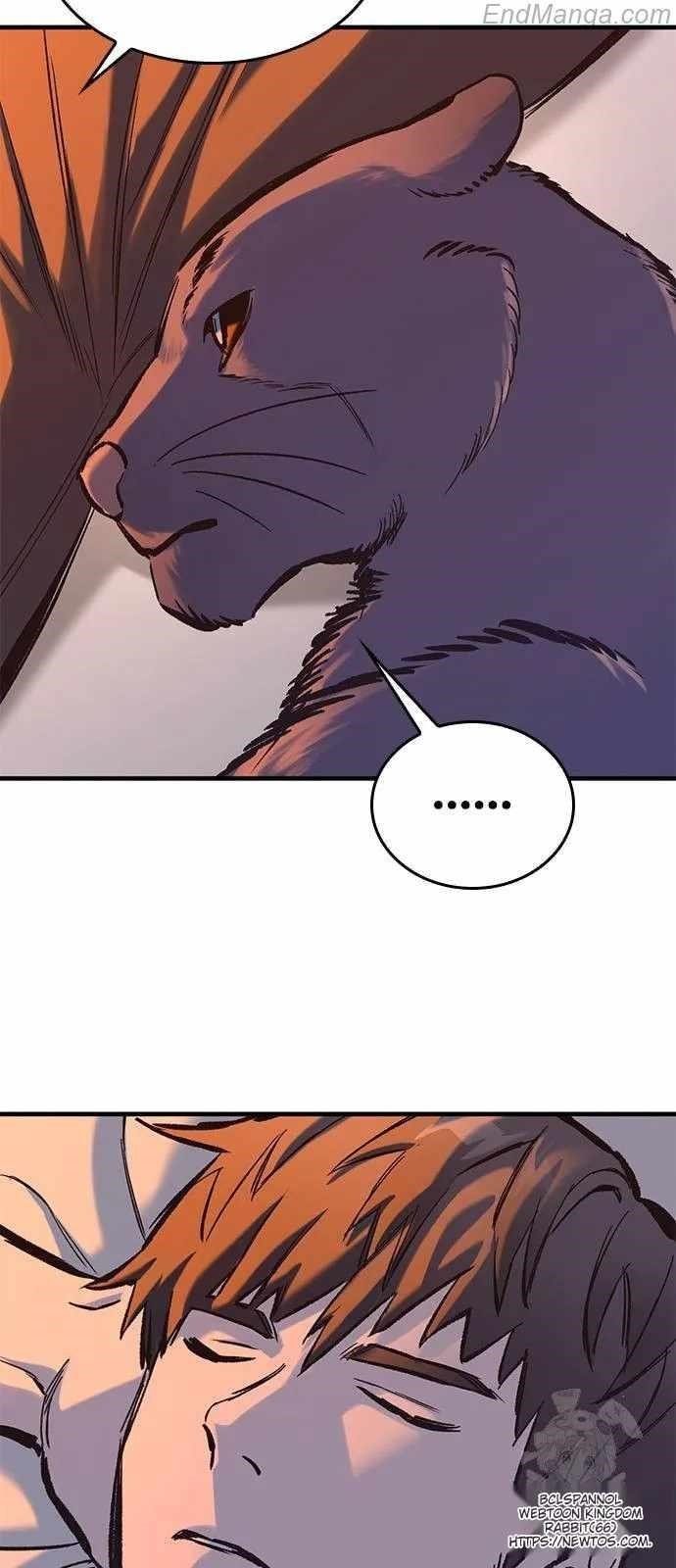 Chapter 33 (Image 37)