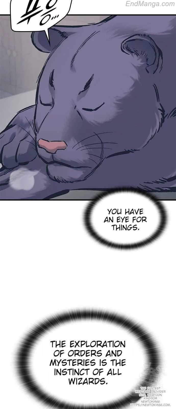 Chapter 33 (Image 69)
