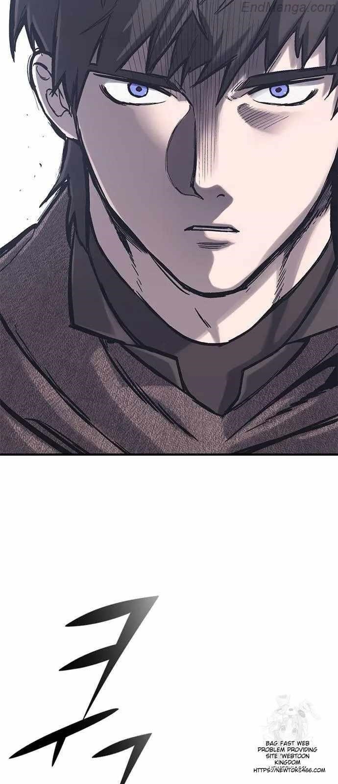 Chapter 33 (Image 13)