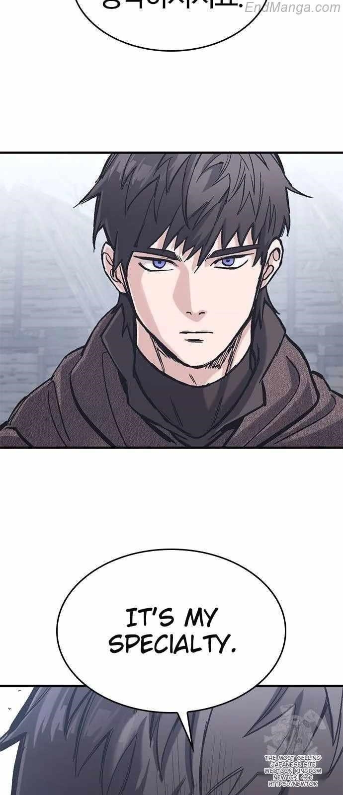 Chapter 33 (Image 12)