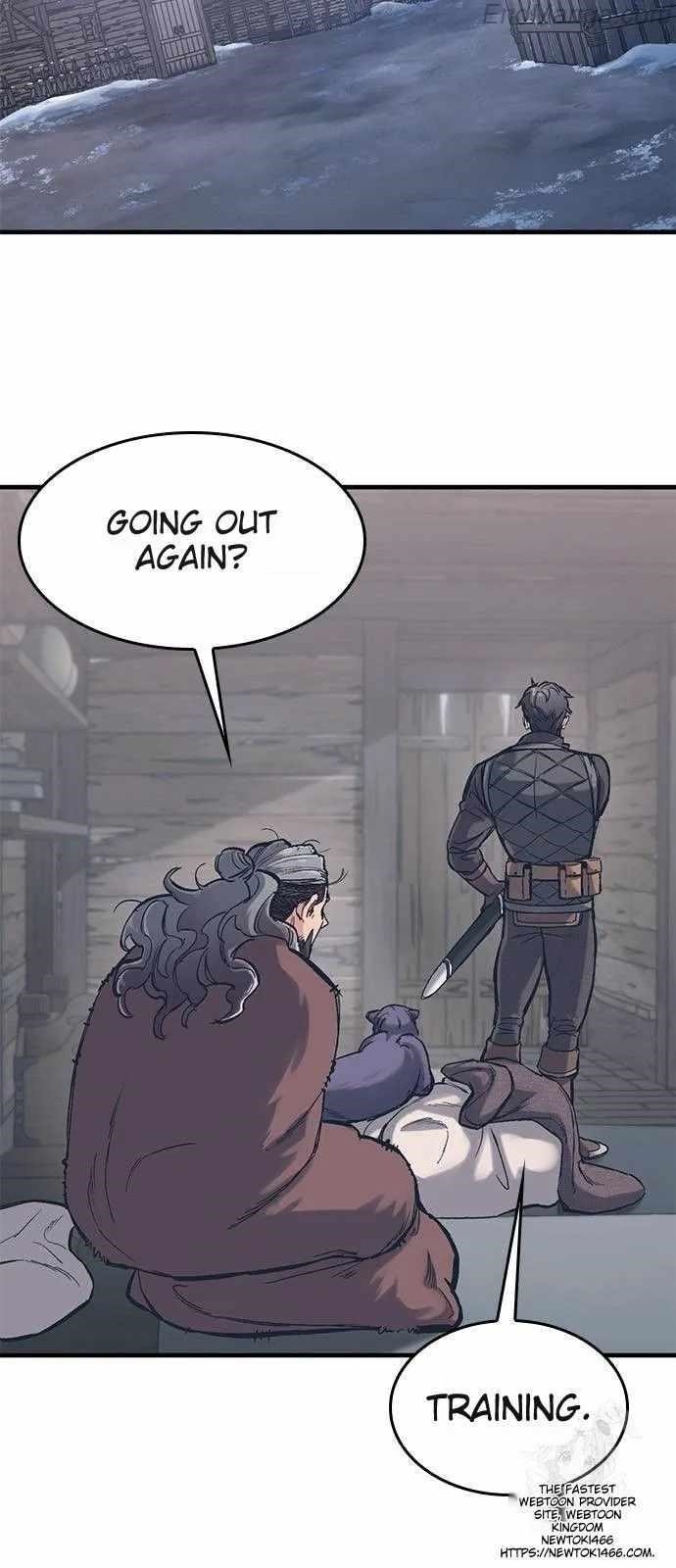 Chapter 33 (Image 61)