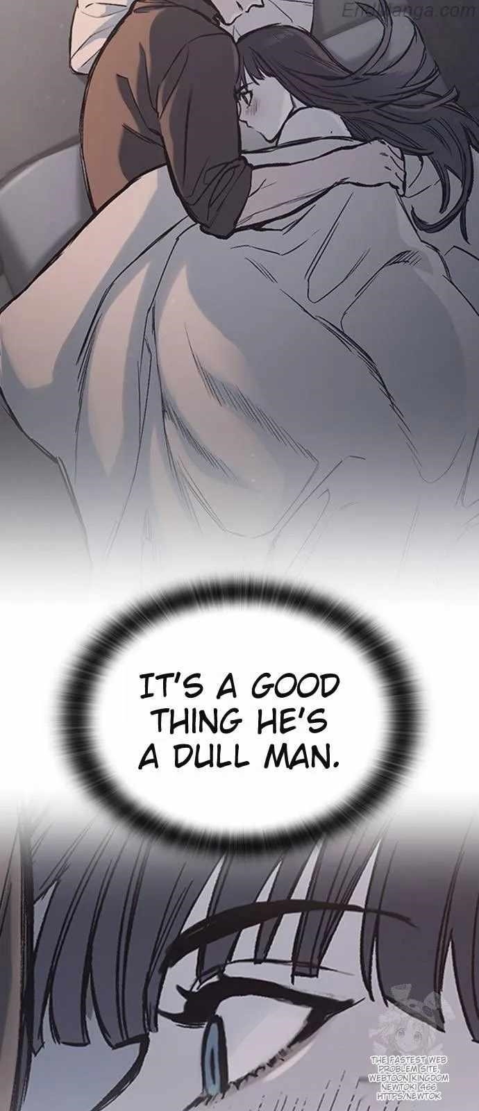 Chapter 33 (Image 78)