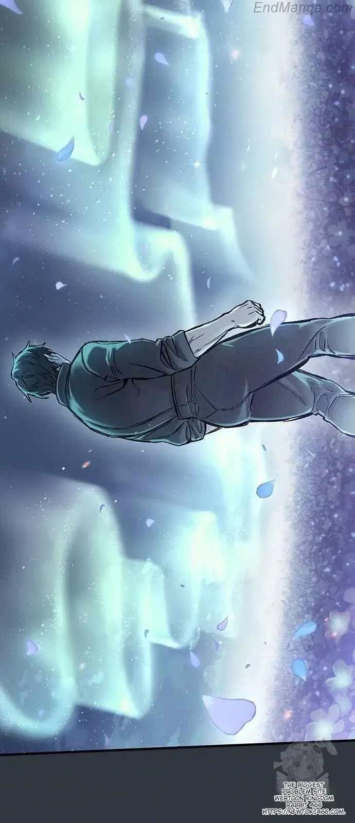 Chapter 33 (Image 42)