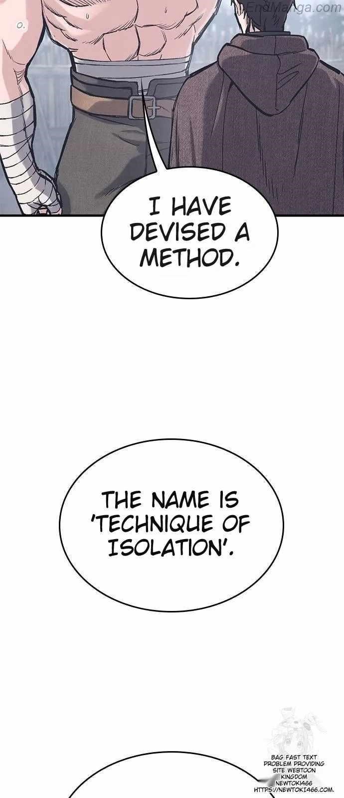 Chapter 33 (Image 10)