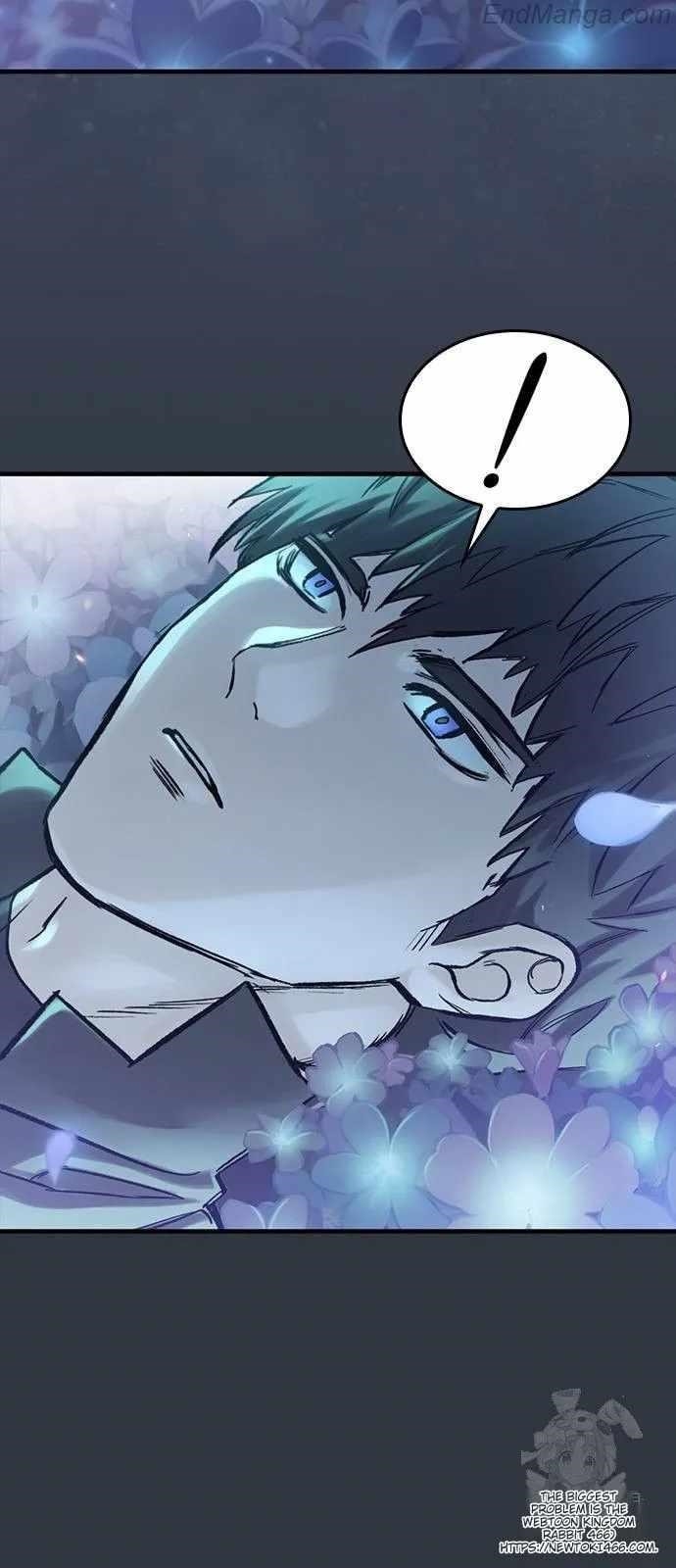 Chapter 33 (Image 40)