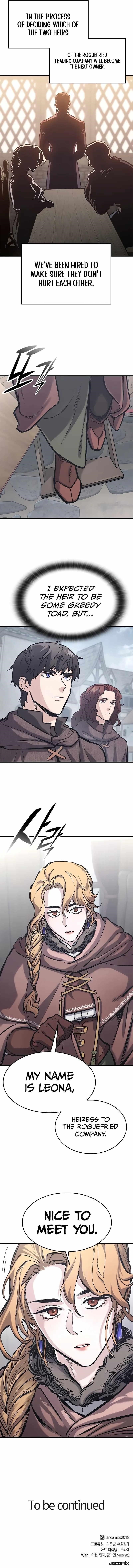 Chapter 34 (Image 10)