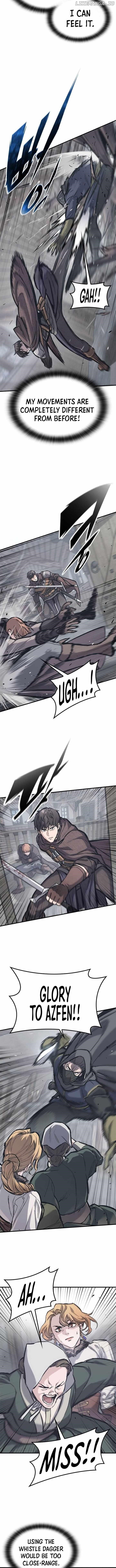 Chapter 35 (Image 8)