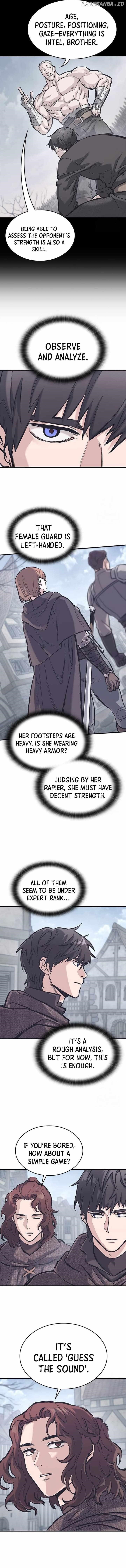 Chapter 35 (Image 2)