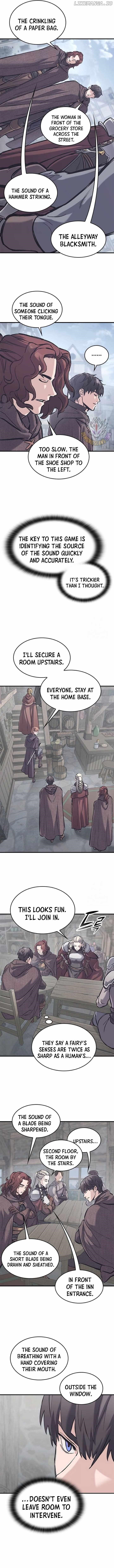 Chapter 35 (Image 3)