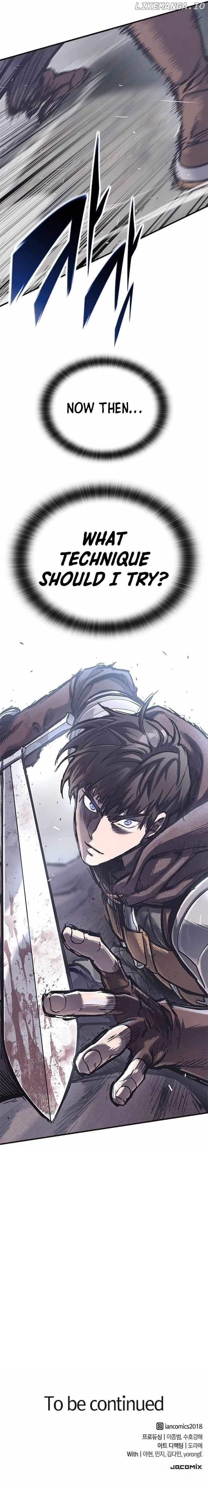Chapter 35 (Image 14)