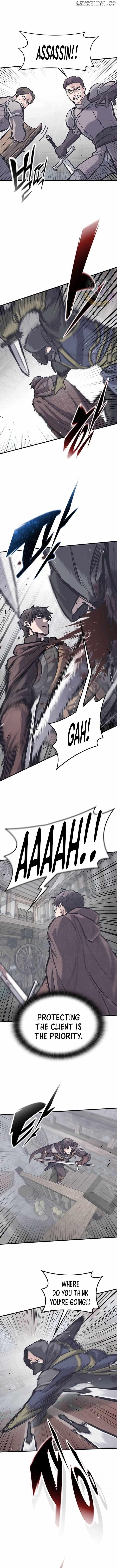 Chapter 35 (Image 5)