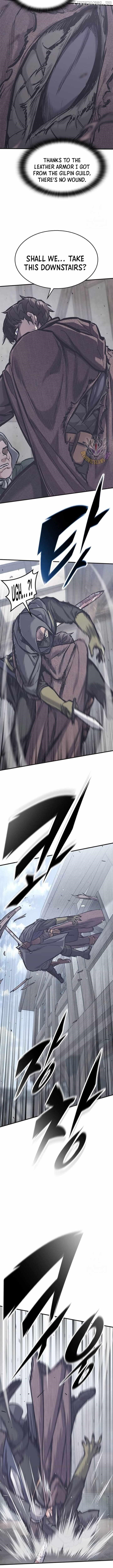 Chapter 35 (Image 11)