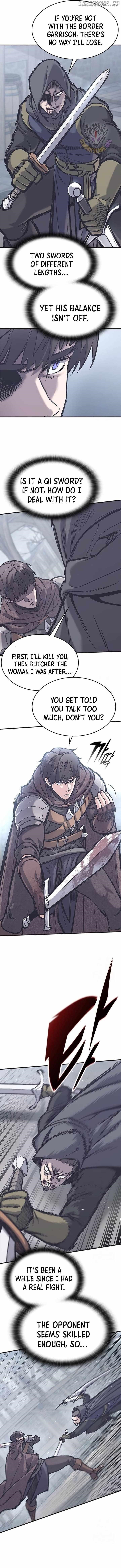 Chapter 35 (Image 13)