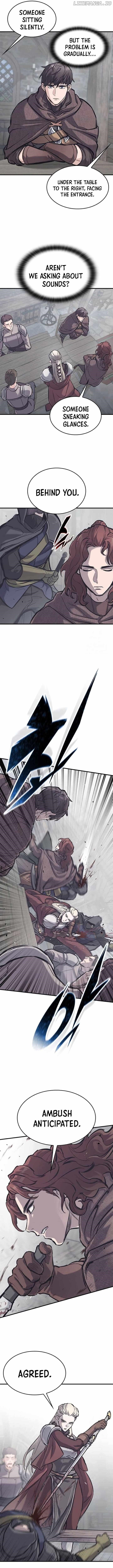 Chapter 35 (Image 4)
