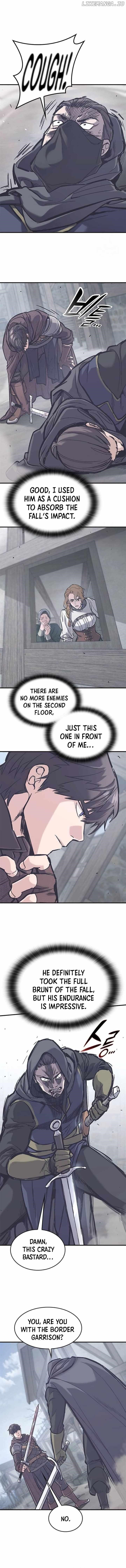 Chapter 35 (Image 12)