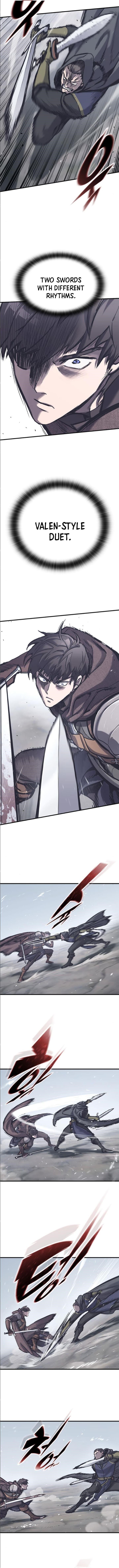 Chapter 36 (Image 2)