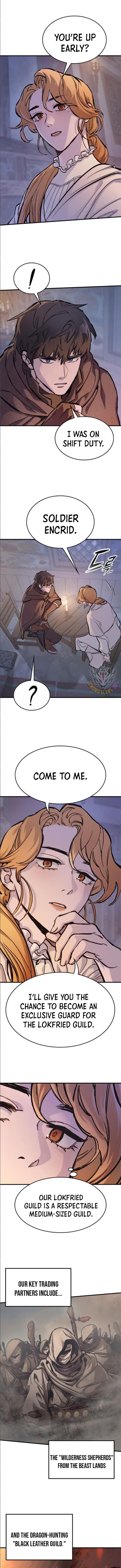 Chapter 36 (Image 9)