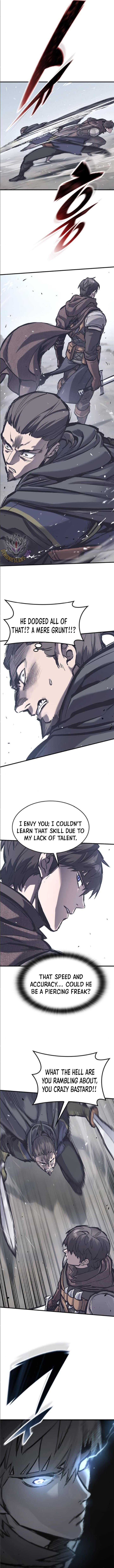 Chapter 36 (Image 3)