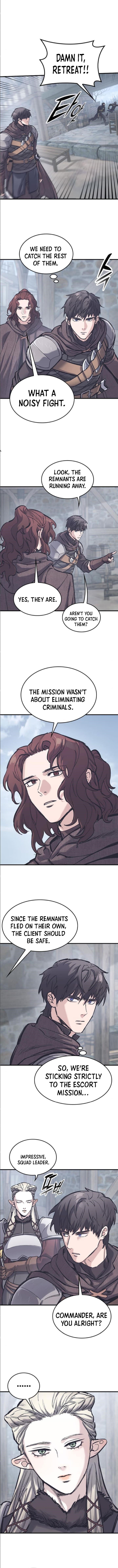 Chapter 36 (Image 6)