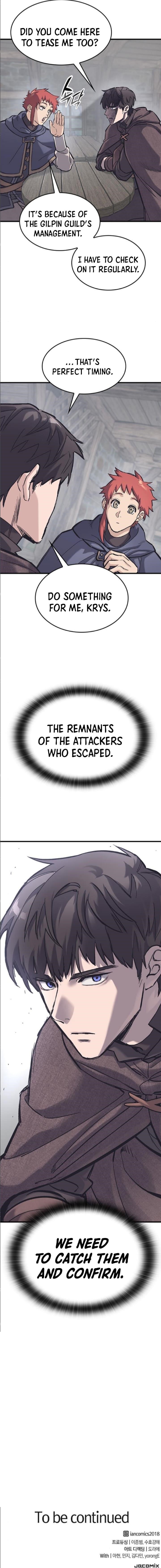 Chapter 36 (Image 14)