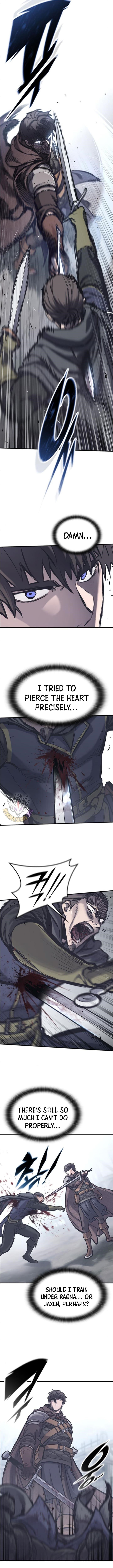 Chapter 36 (Image 5)
