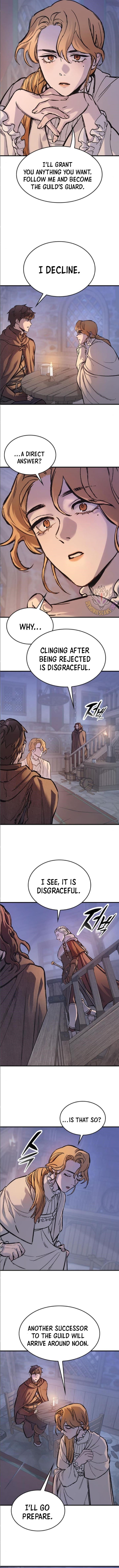 Chapter 36 (Image 11)