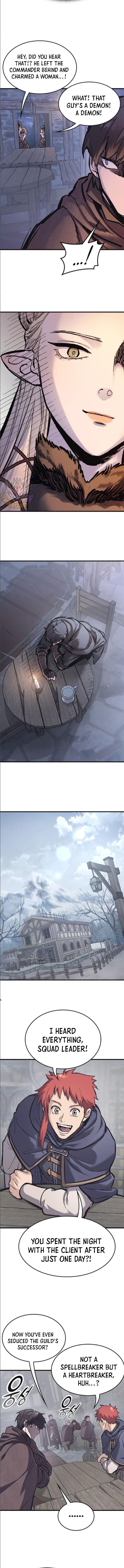 Chapter 36 (Image 13)