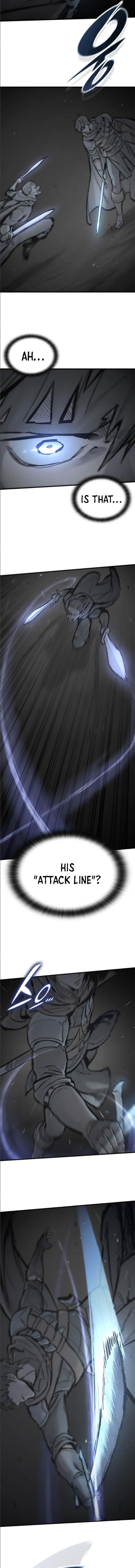 Chapter 36 (Image 4)