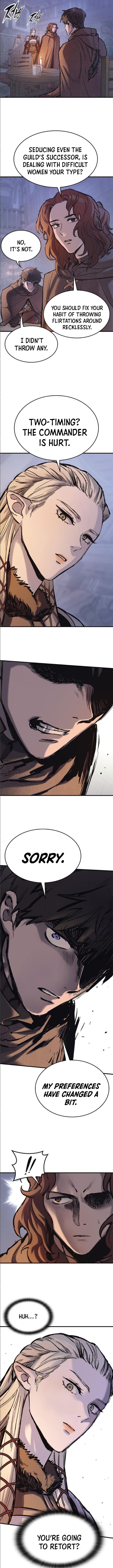 Chapter 36 (Image 12)