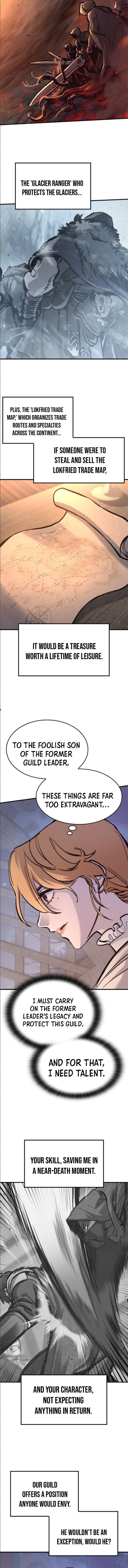 Chapter 36 (Image 10)