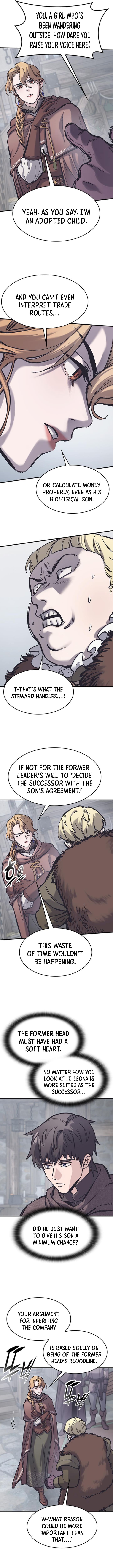 Chapter 37 (Image 6)