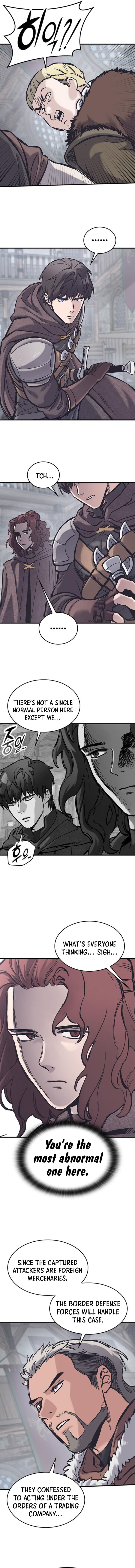 Chapter 37 (Image 10)