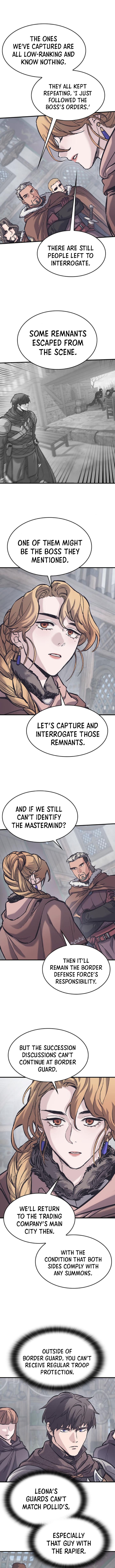 Chapter 37 (Image 12)